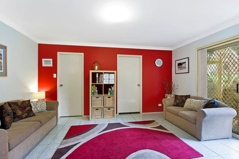 13 Doran Place, TUMBI UMBI NSW 2261, Tumbi Umbi - Thumbnail 6