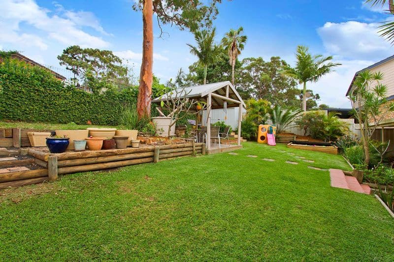 13 Doran Place, TUMBI UMBI NSW 2261, Tumbi Umbi - Thumbnail 7
