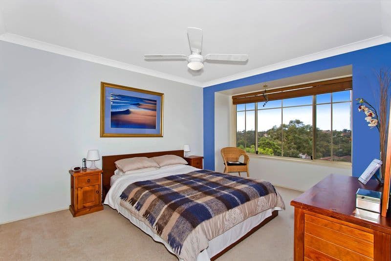 13 Doran Place, TUMBI UMBI NSW 2261, Tumbi Umbi - Thumbnail 8
