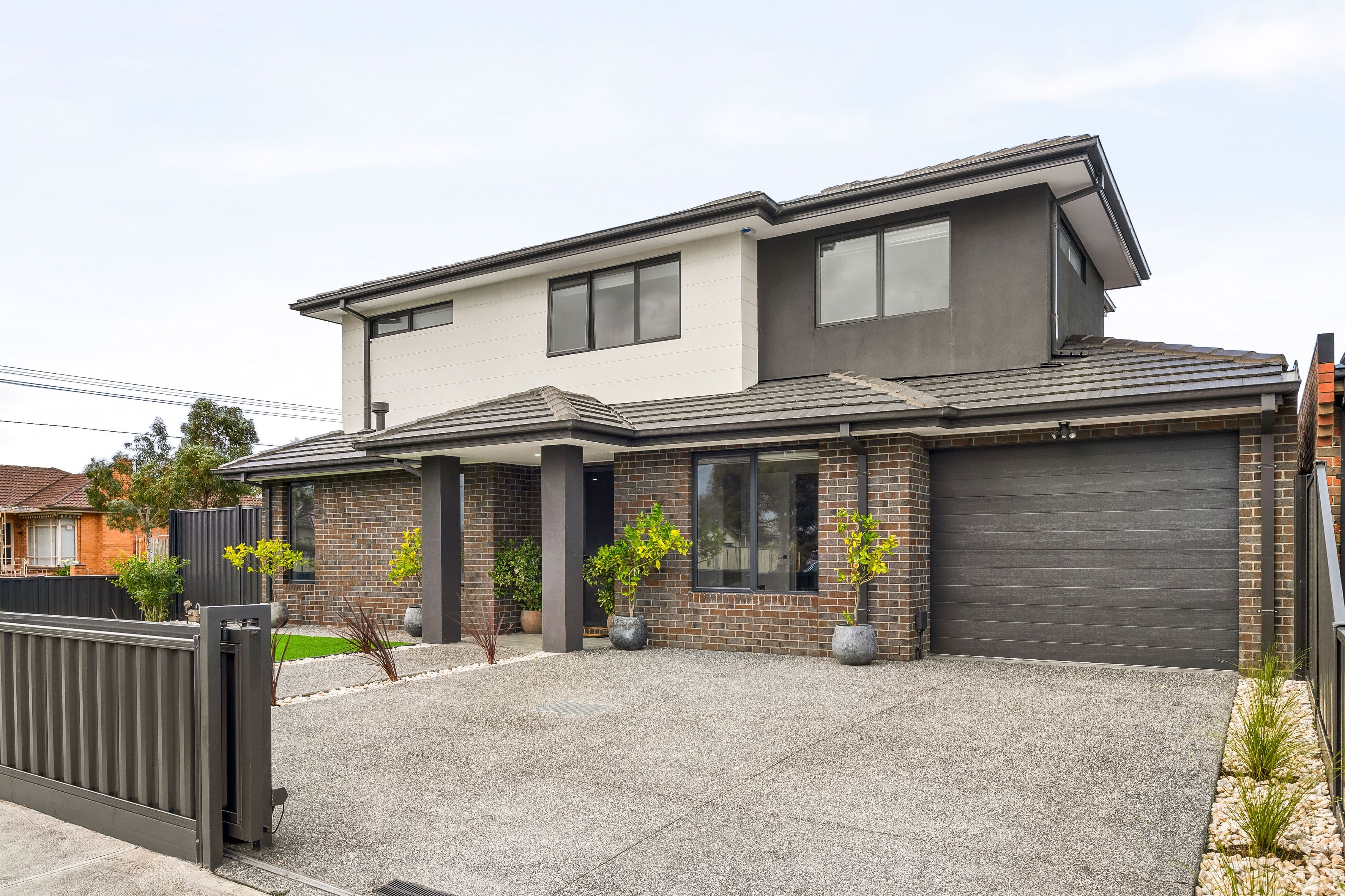 76 William Street, Fawkner VIC 3060, Fawkner - Image 1