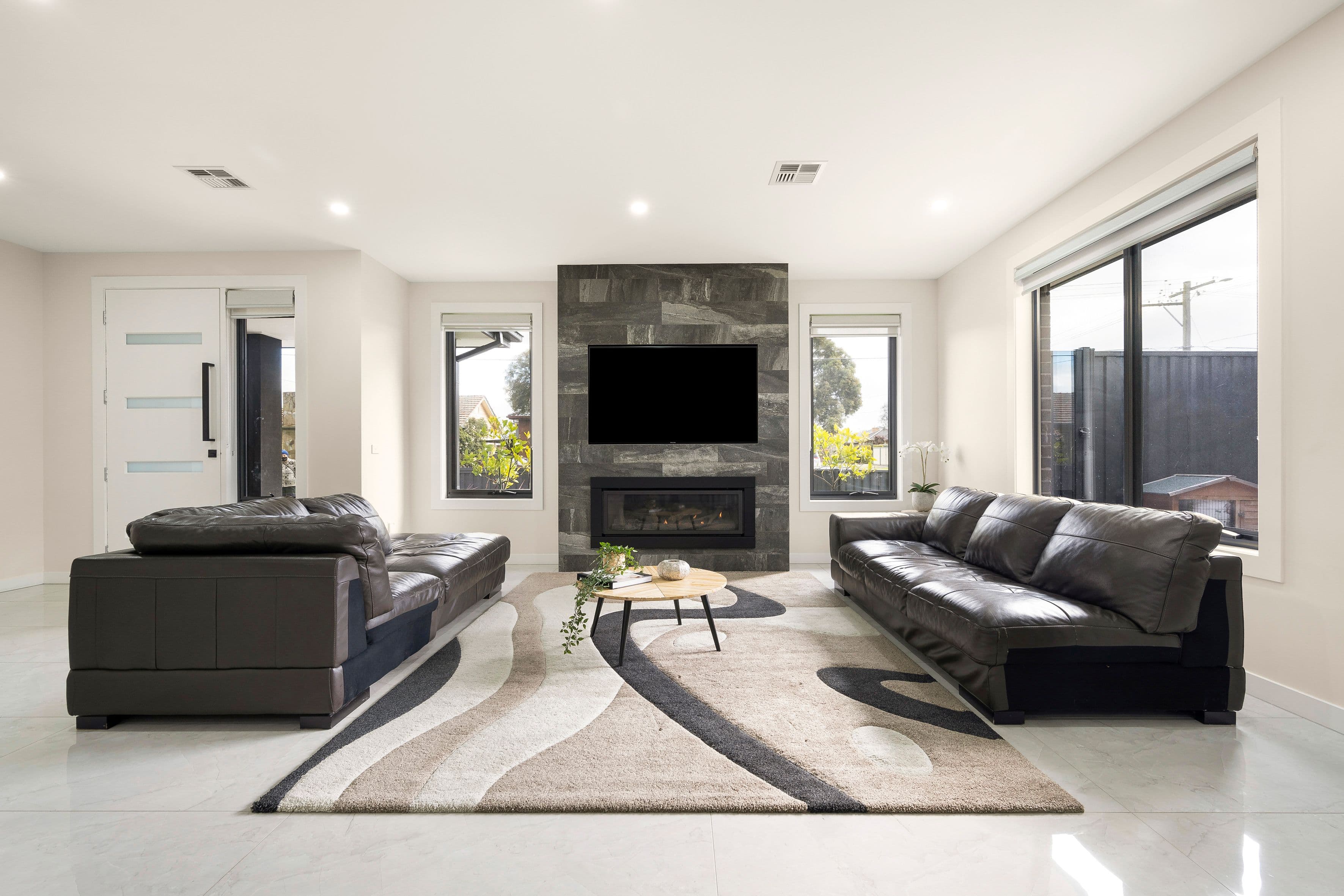 76 William Street, Fawkner VIC 3060, Fawkner - Thumbnail 2