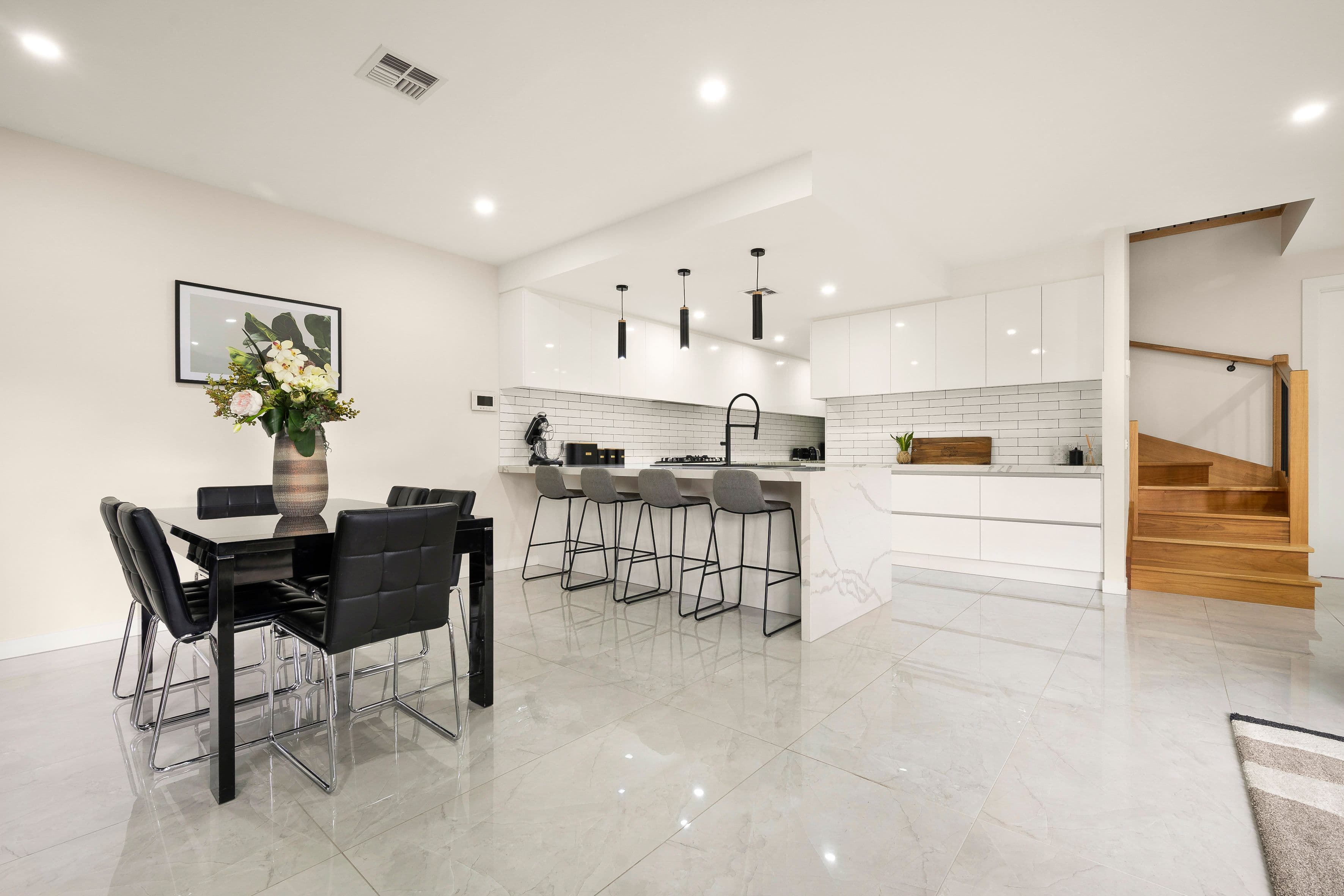 76 William Street, Fawkner VIC 3060, Fawkner - Thumbnail 3