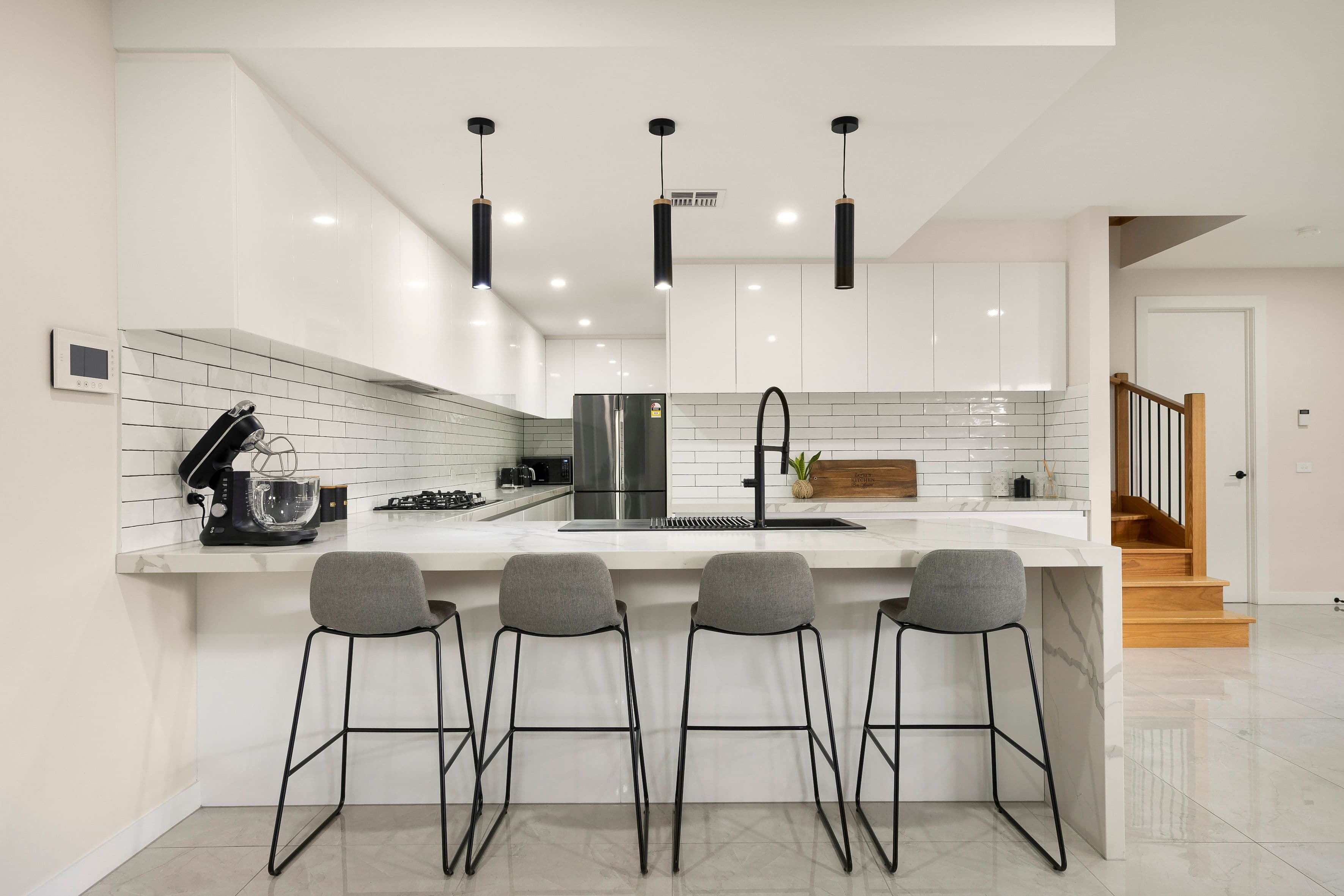 76 William Street, Fawkner VIC 3060, Fawkner - Thumbnail 4