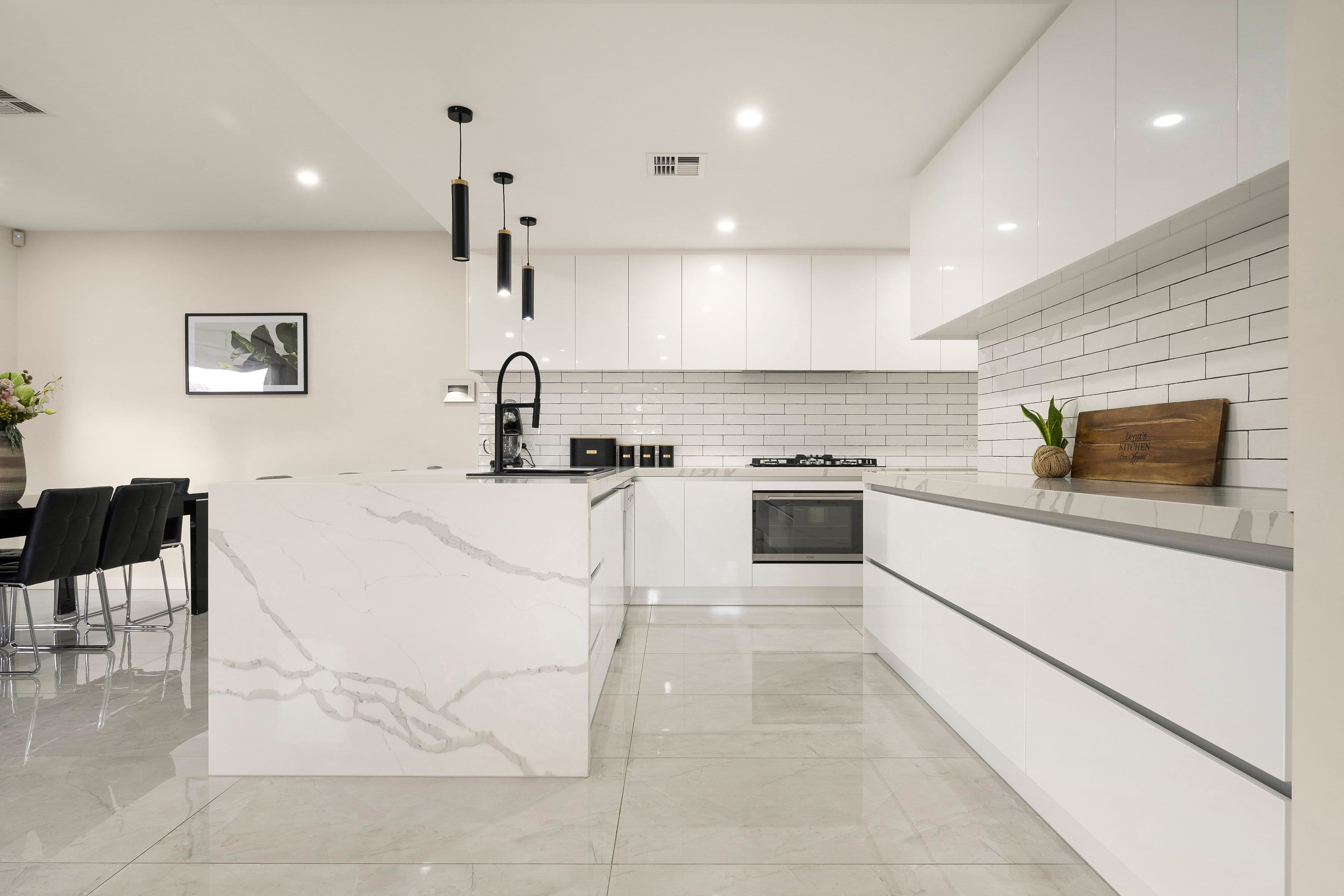 76 William Street, Fawkner VIC 3060, Fawkner - Thumbnail 5