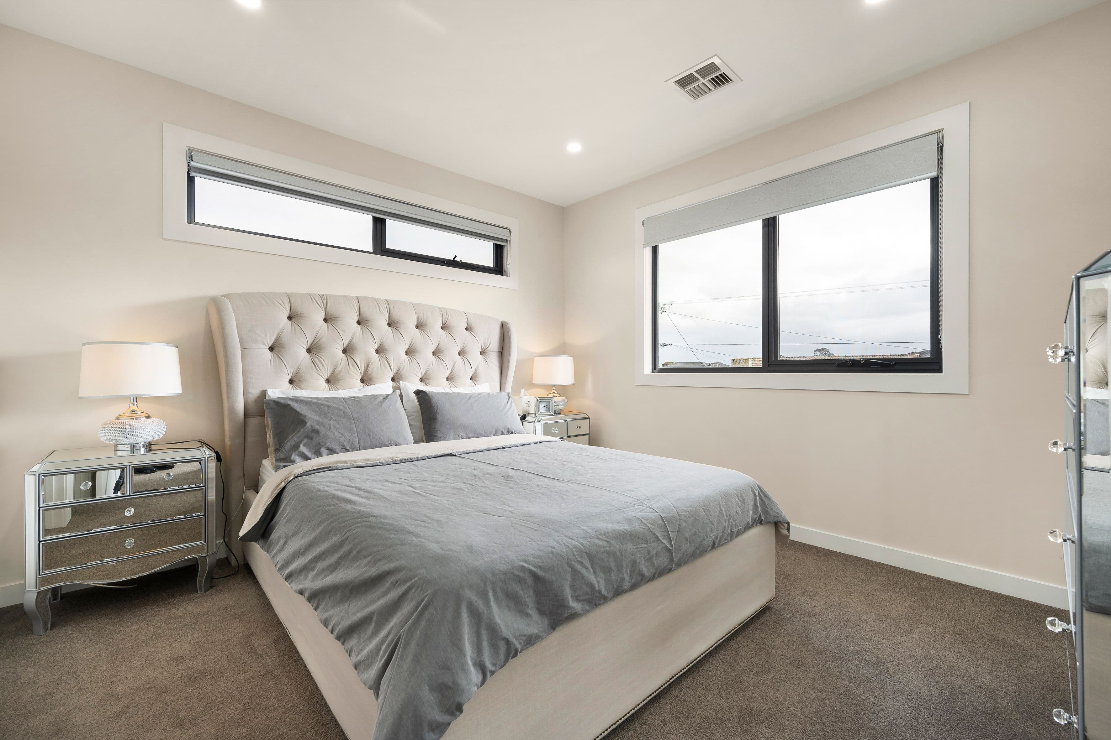 76 William Street, Fawkner VIC 3060, Fawkner - Thumbnail 6