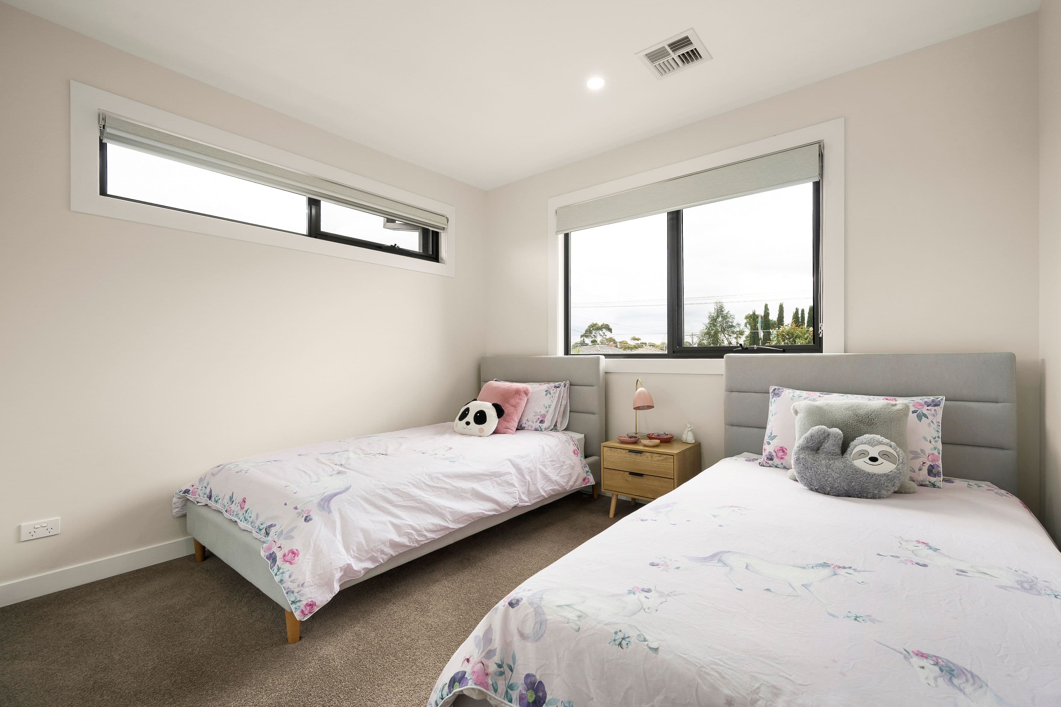 76 William Street, Fawkner VIC 3060, Fawkner - Thumbnail 8