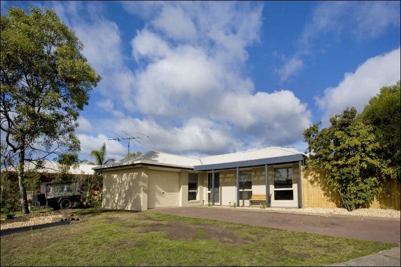 24 Cornthwaite Crescent, LEOPOLD VIC 3224, Leopold - Image 1