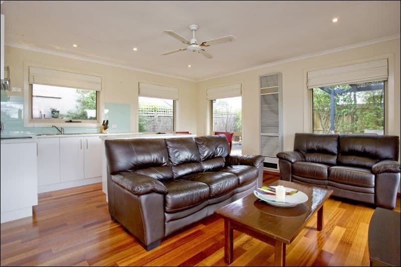 24 Cornthwaite Crescent, LEOPOLD VIC 3224, Leopold - Thumbnail 2