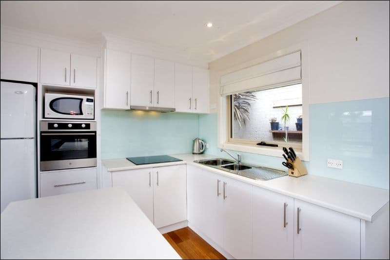 24 Cornthwaite Crescent, LEOPOLD VIC 3224, Leopold - Thumbnail 3