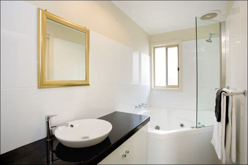 24 Cornthwaite Crescent, LEOPOLD VIC 3224, Leopold - Thumbnail 4