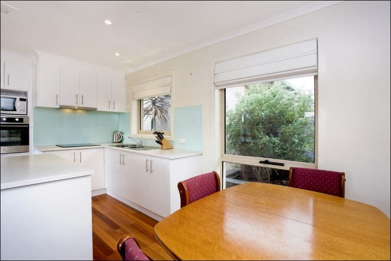 24 Cornthwaite Crescent, LEOPOLD VIC 3224, Leopold - Thumbnail 5