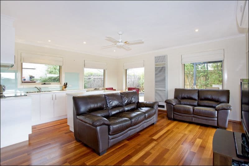 24 Cornthwaite Crescent, LEOPOLD VIC 3224, Leopold - Thumbnail 6