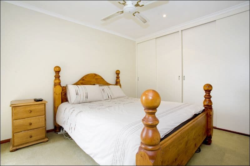 24 Cornthwaite Crescent, LEOPOLD VIC 3224, Leopold - Thumbnail 7
