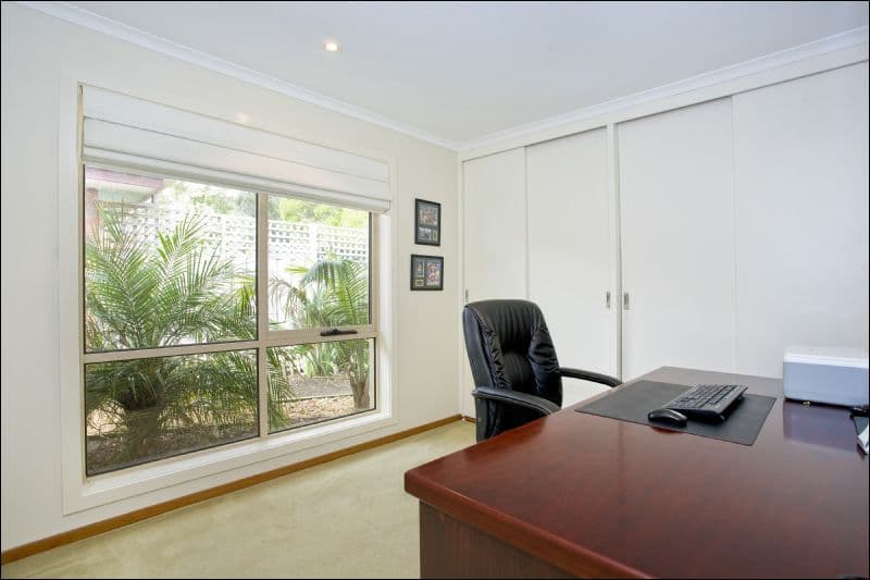 24 Cornthwaite Crescent, LEOPOLD VIC 3224, Leopold - Thumbnail 8