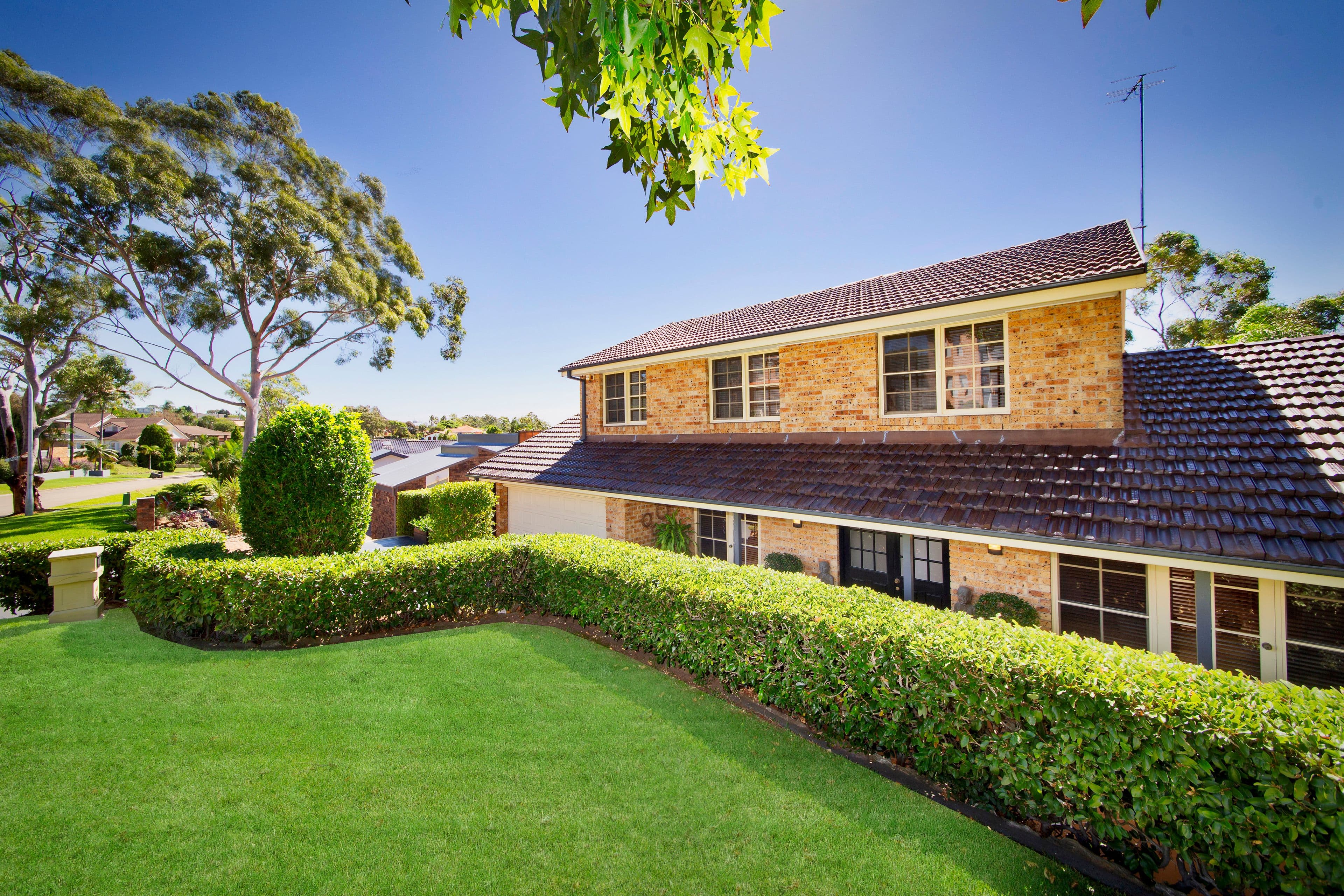 38 Mariner Road, Illawong - Image 1