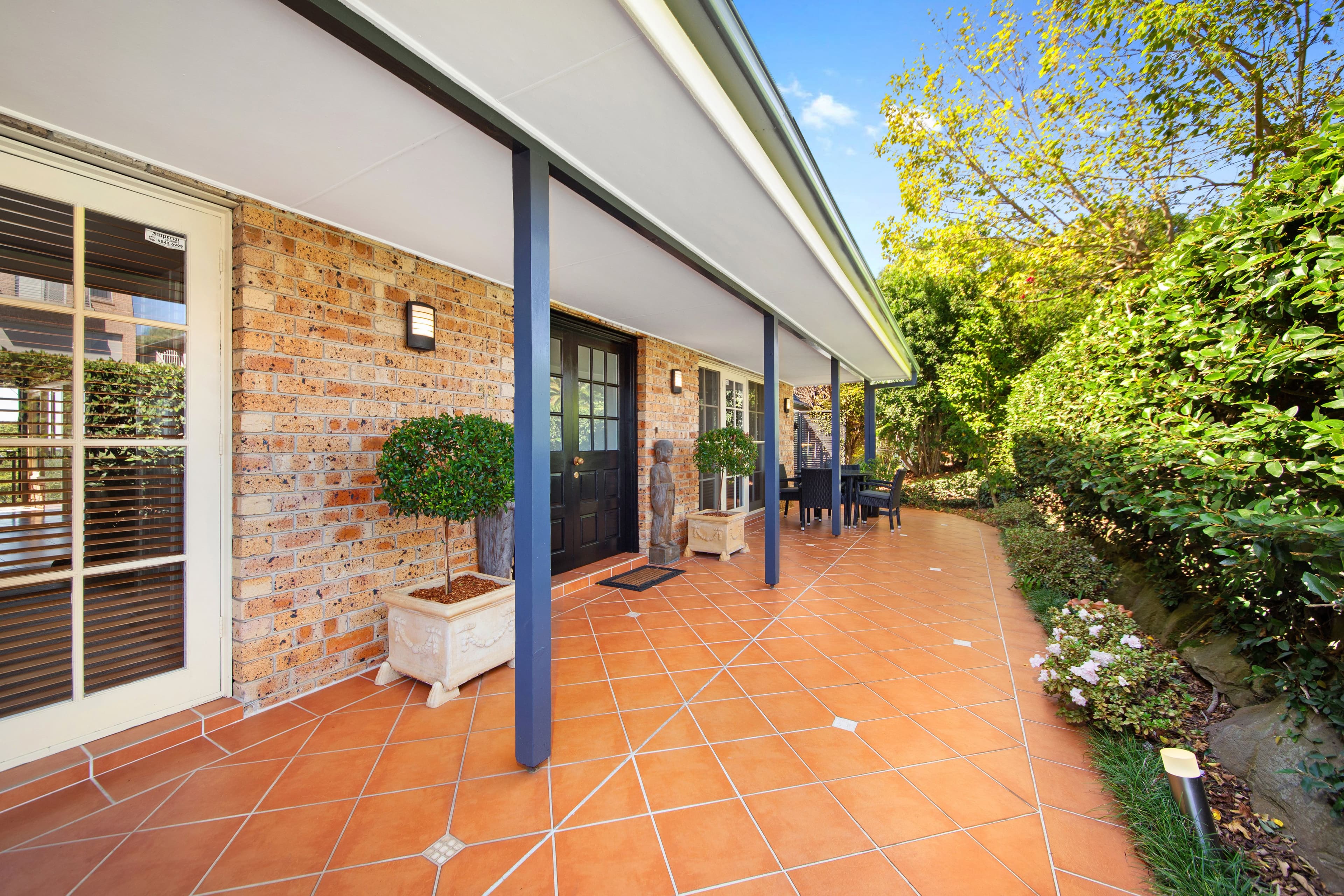 38 Mariner Road, Illawong - Thumbnail 2