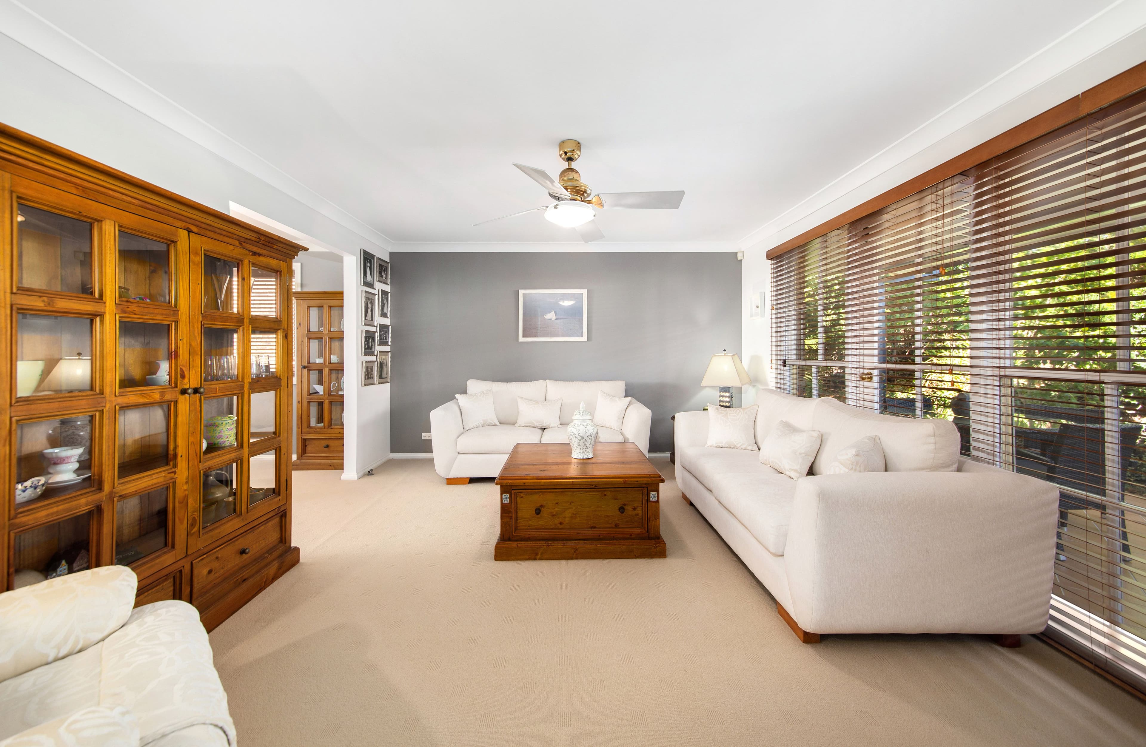 38 Mariner Road, Illawong - Thumbnail 3