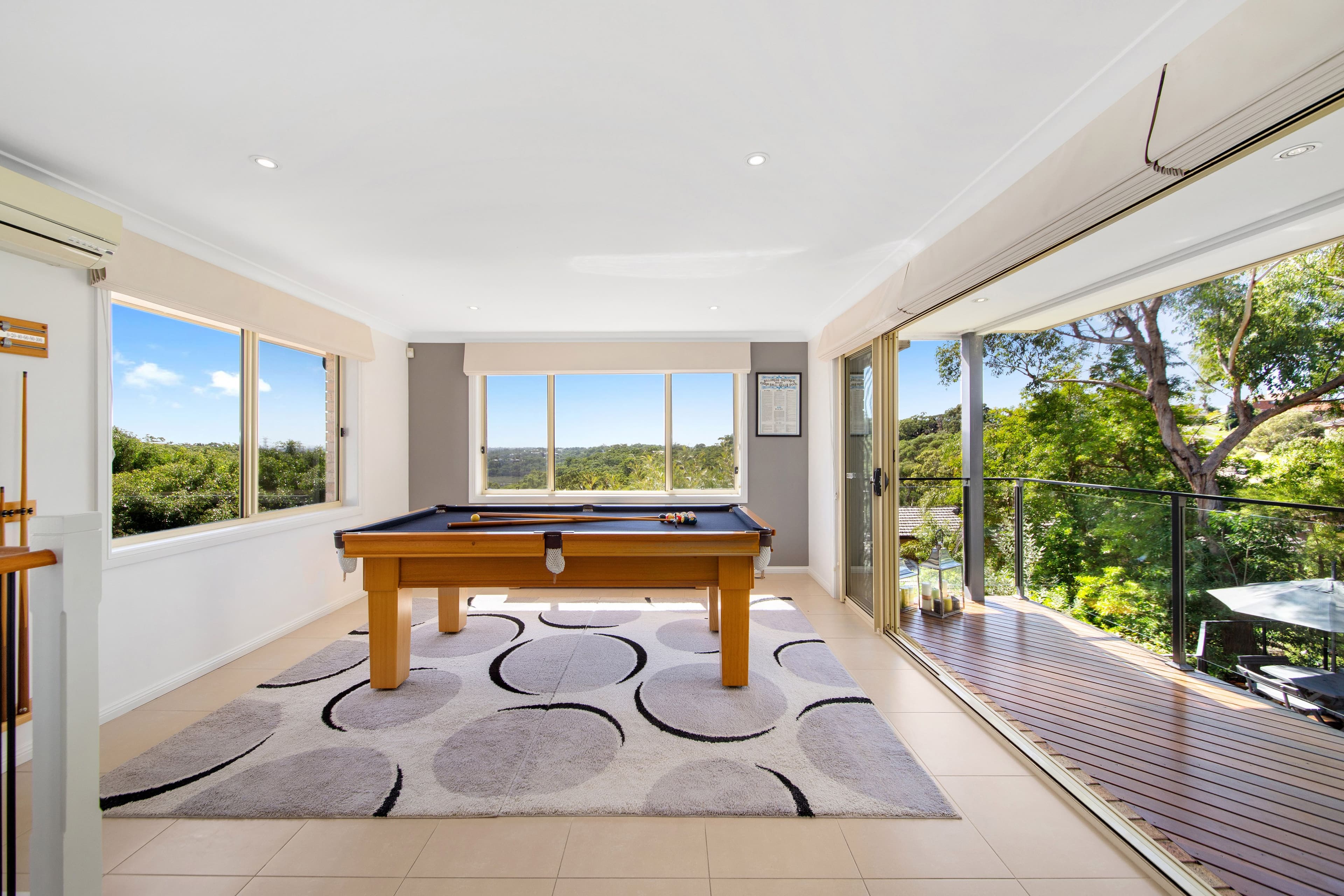 38 Mariner Road, Illawong - Thumbnail 4