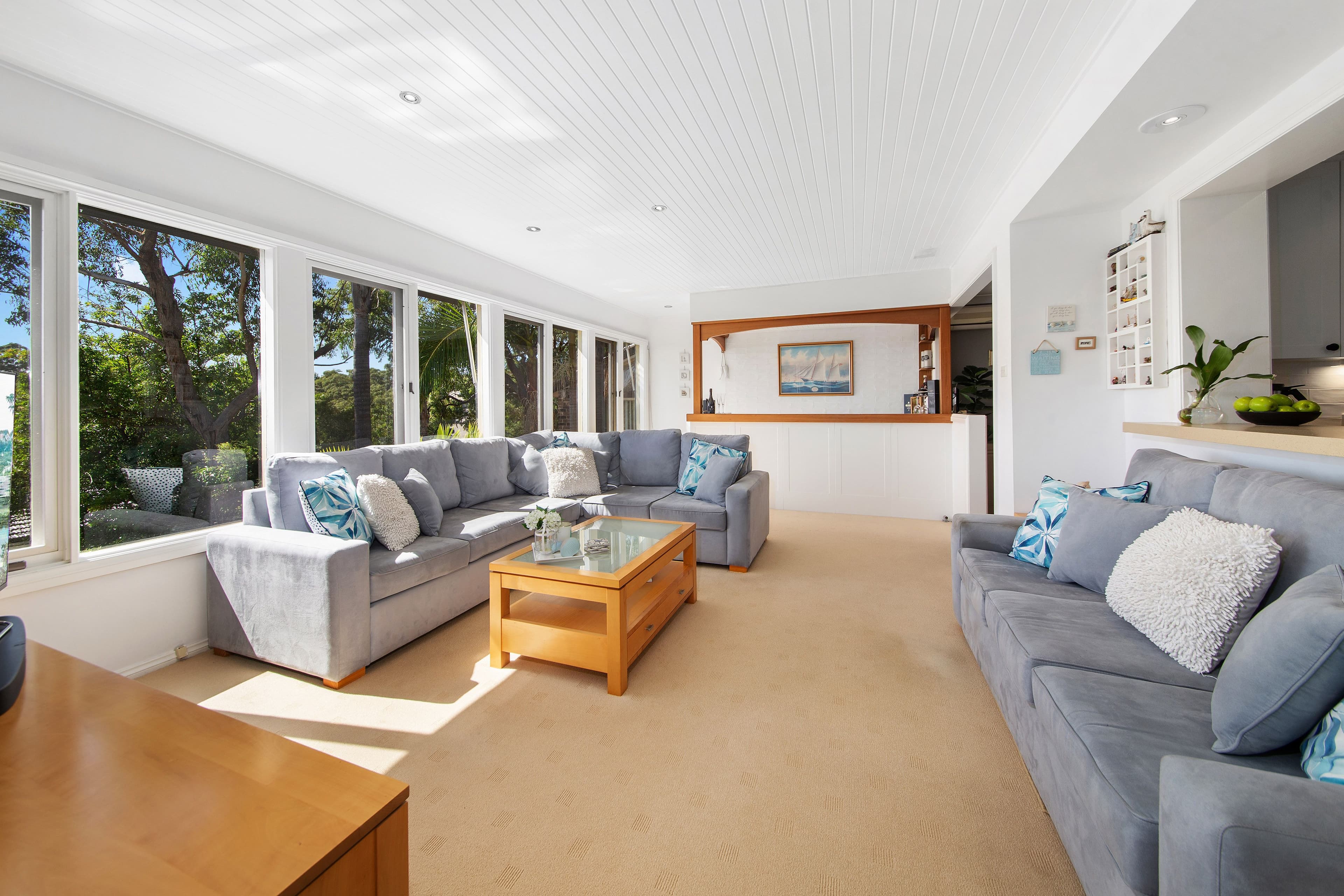 38 Mariner Road, Illawong - Thumbnail 5