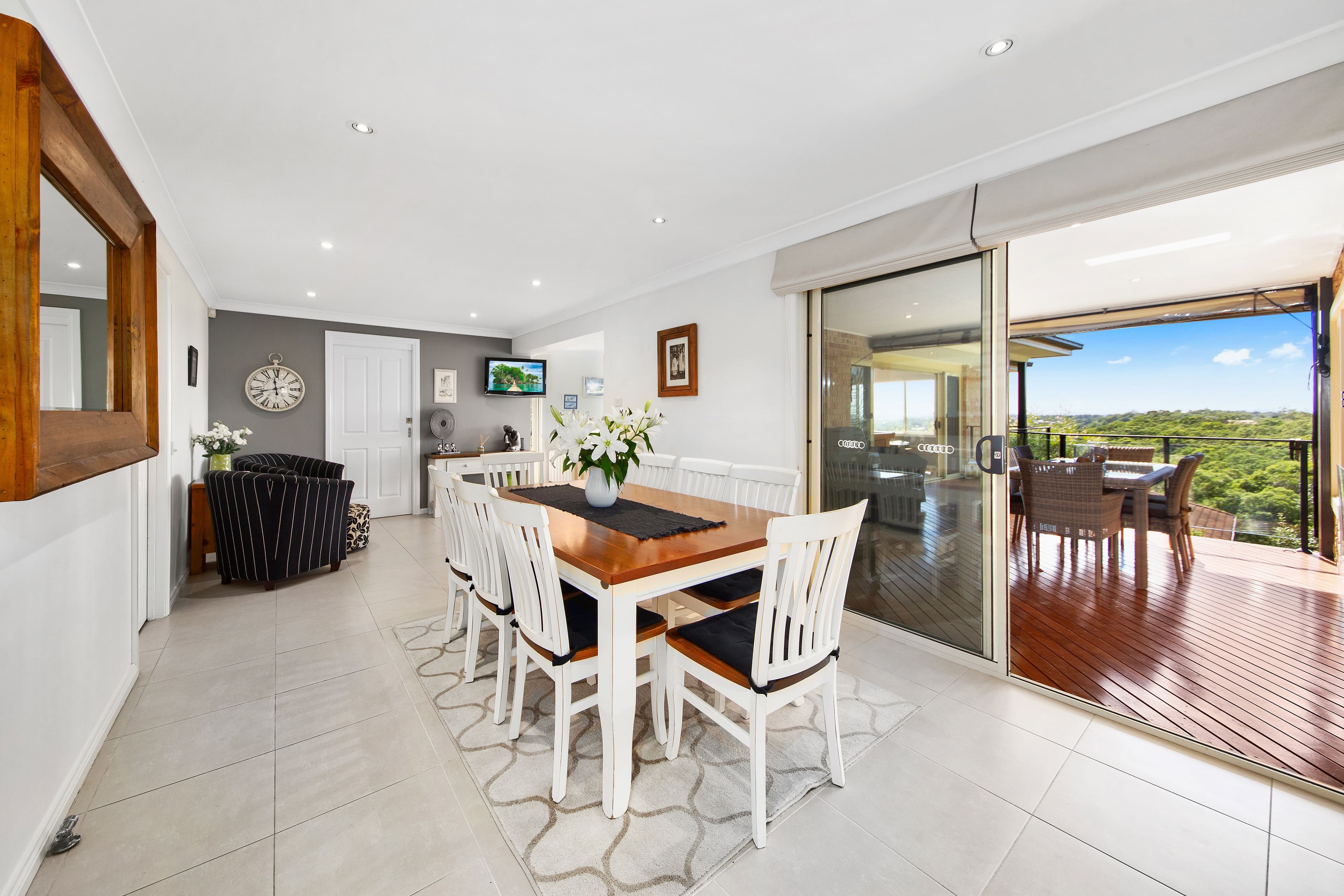 38 Mariner Road, Illawong - Thumbnail 7
