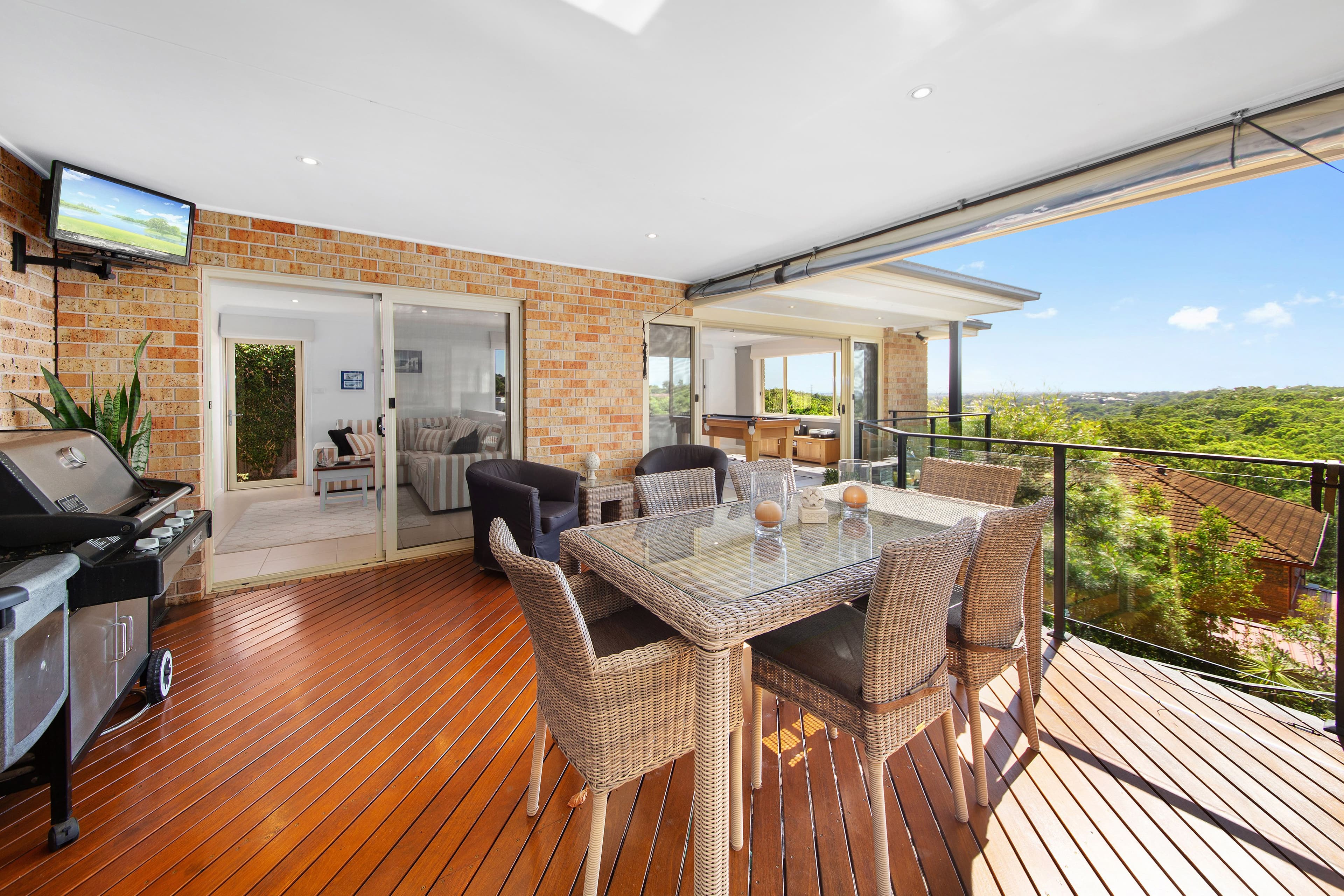 38 Mariner Road, Illawong - Thumbnail 8
