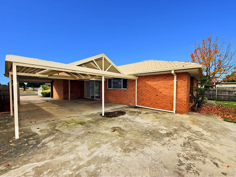 20 Matlock Street, HOPPERS CROSSING VIC 3029, Hoppers Crossing - Thumbnail 3