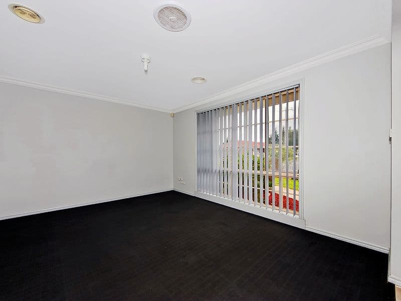 20 Matlock Street, HOPPERS CROSSING VIC 3029, Hoppers Crossing - Thumbnail 4