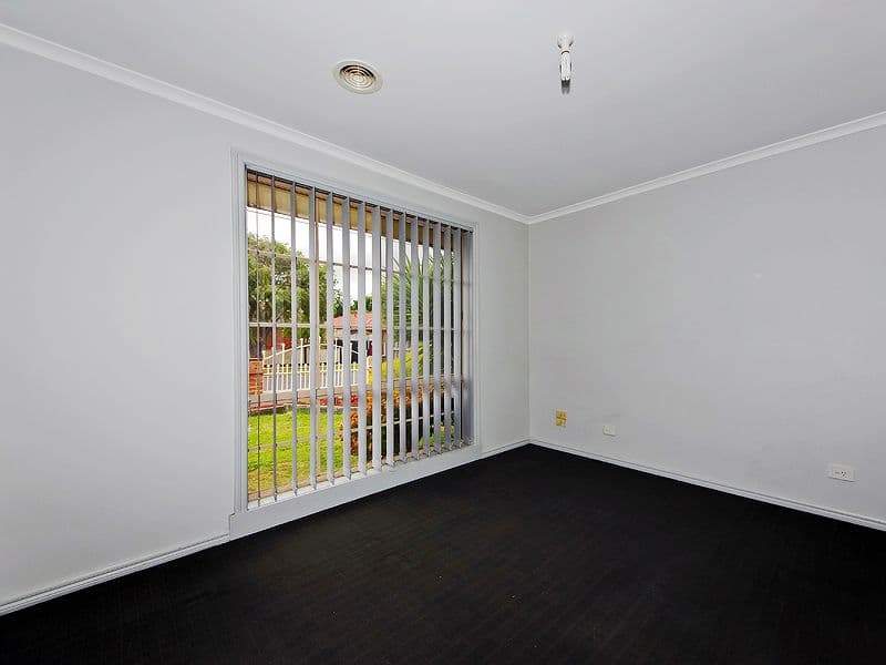 20 Matlock Street, HOPPERS CROSSING VIC 3029, Hoppers Crossing - Thumbnail 5