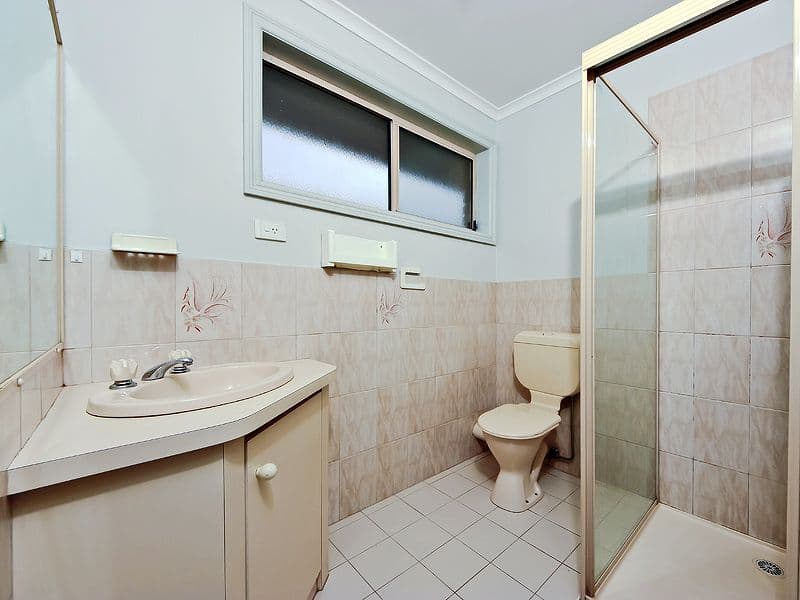 20 Matlock Street, HOPPERS CROSSING VIC 3029, Hoppers Crossing - Thumbnail 6