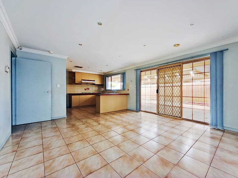 20 Matlock Street, HOPPERS CROSSING VIC 3029, Hoppers Crossing - Thumbnail 7
