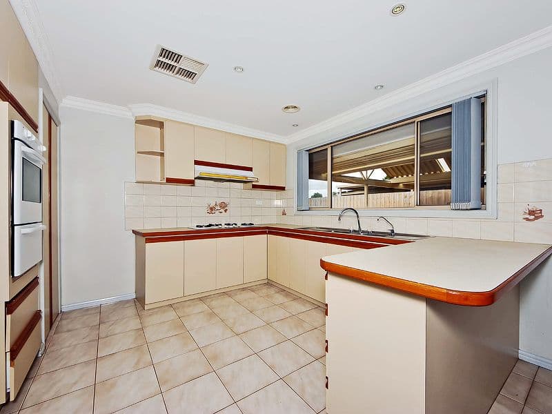 20 Matlock Street, HOPPERS CROSSING VIC 3029, Hoppers Crossing - Thumbnail 8
