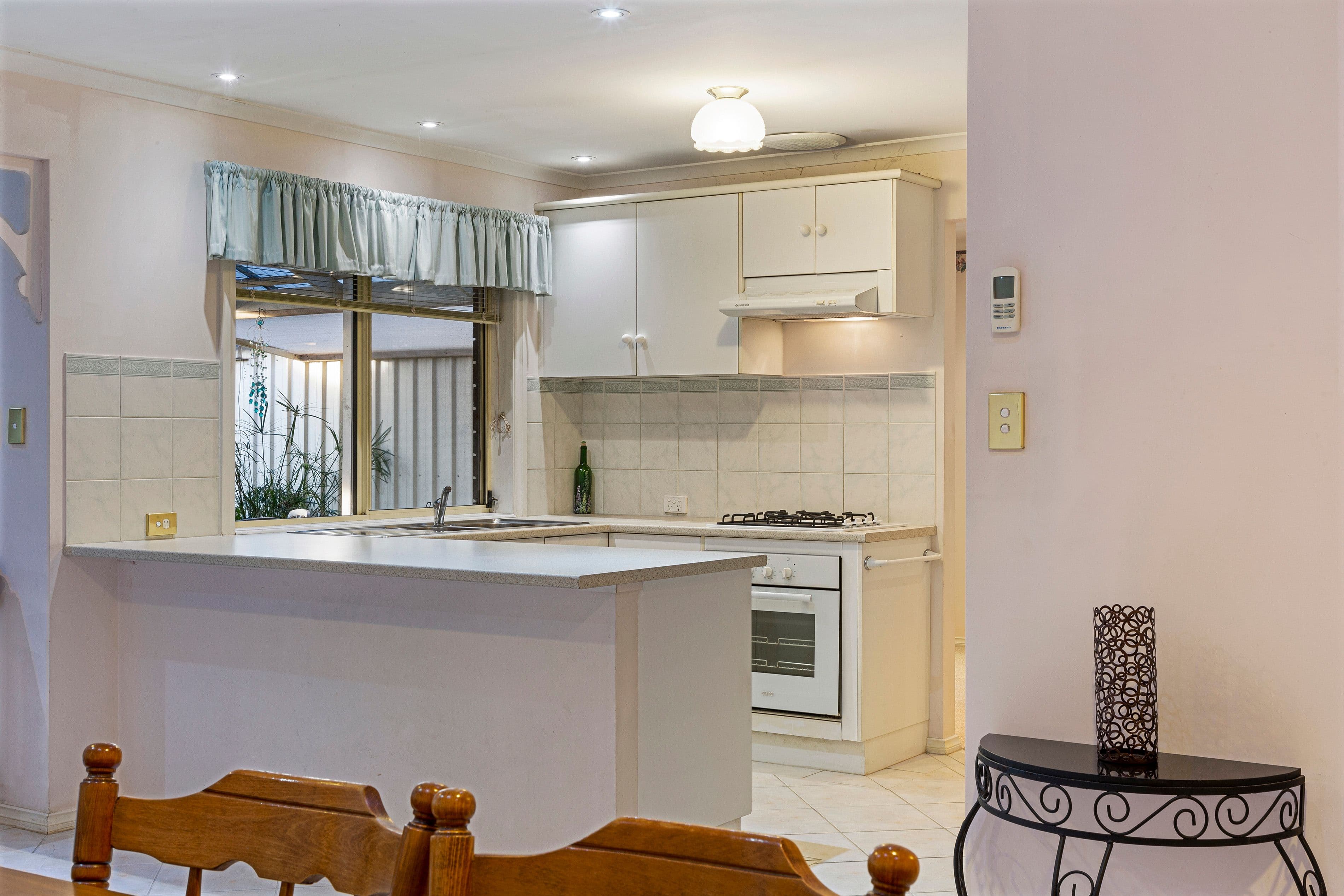40 Rhode Island Drive, Parafield Gardens SA 5107, Parafield Gardens - Thumbnail 5