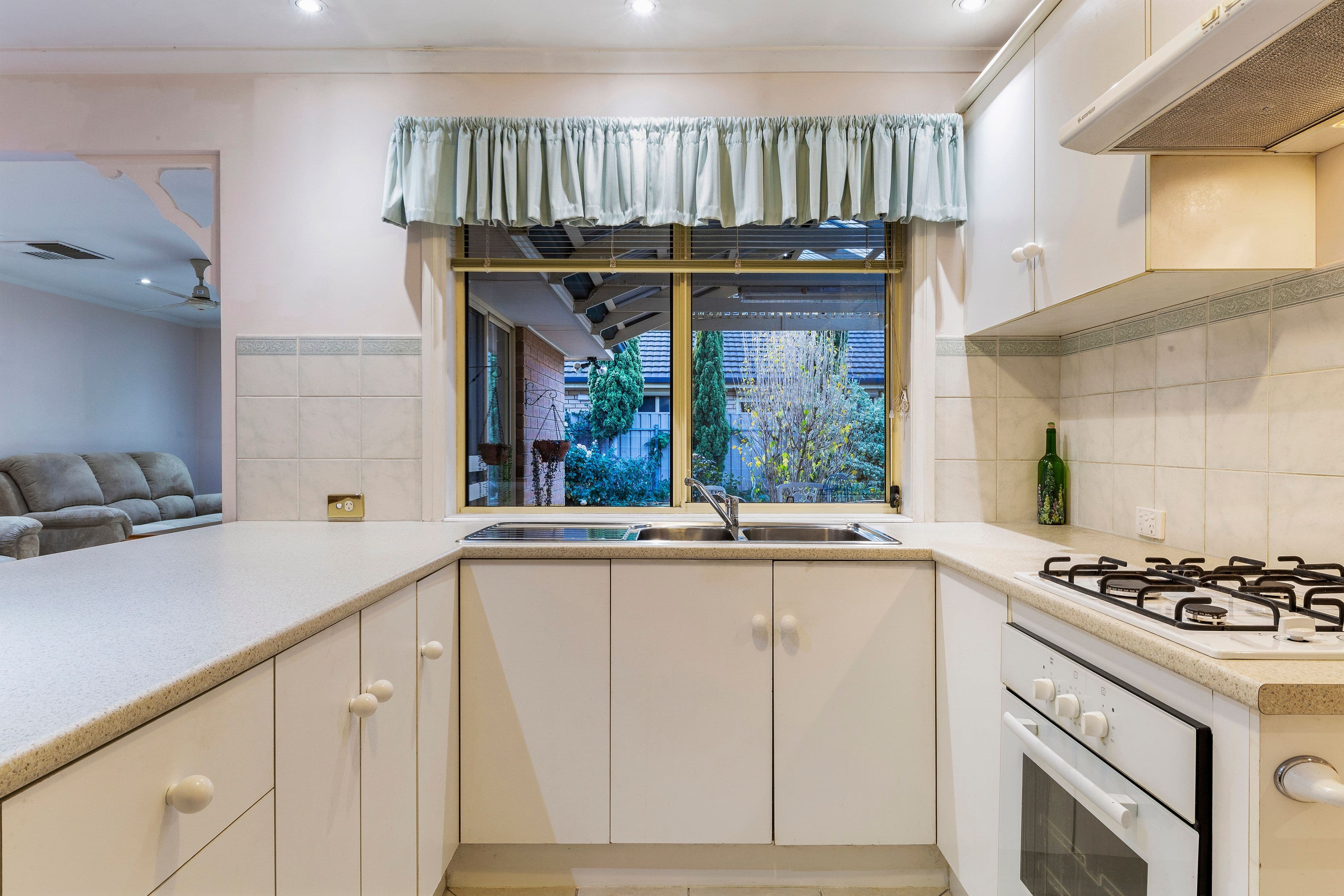 40 Rhode Island Drive, Parafield Gardens SA 5107, Parafield Gardens - Thumbnail 6