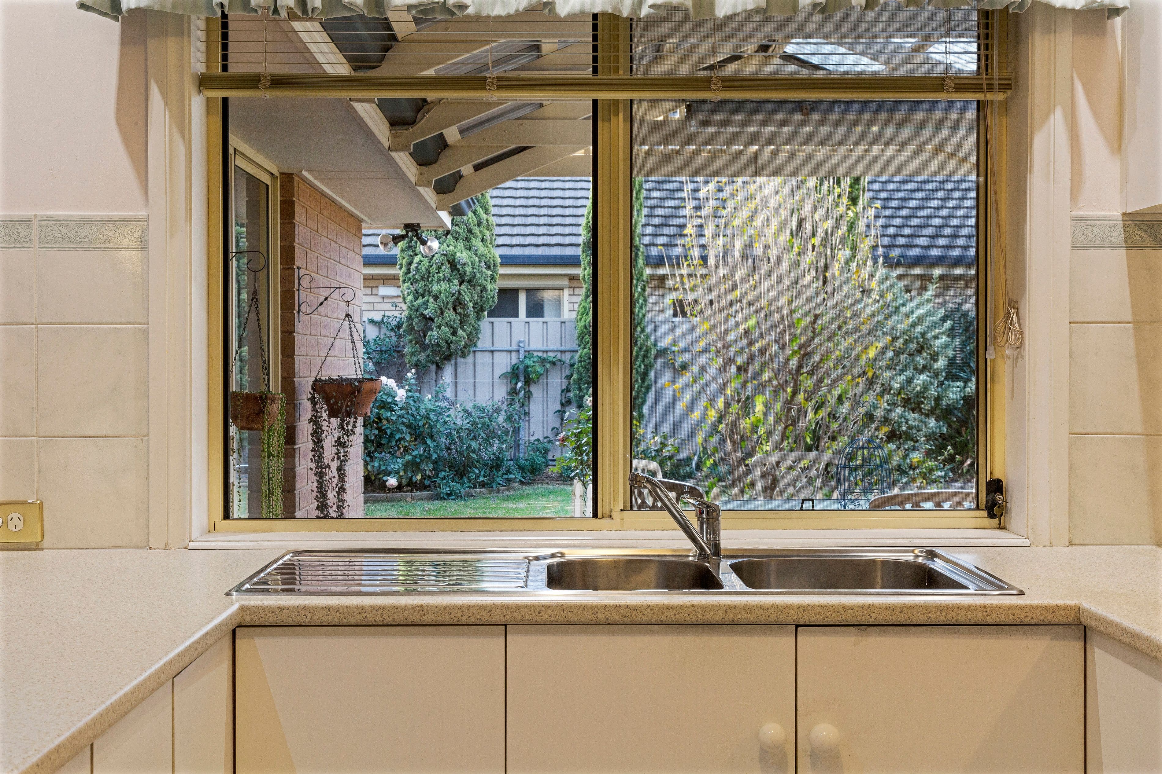 40 Rhode Island Drive, Parafield Gardens SA 5107, Parafield Gardens - Thumbnail 7