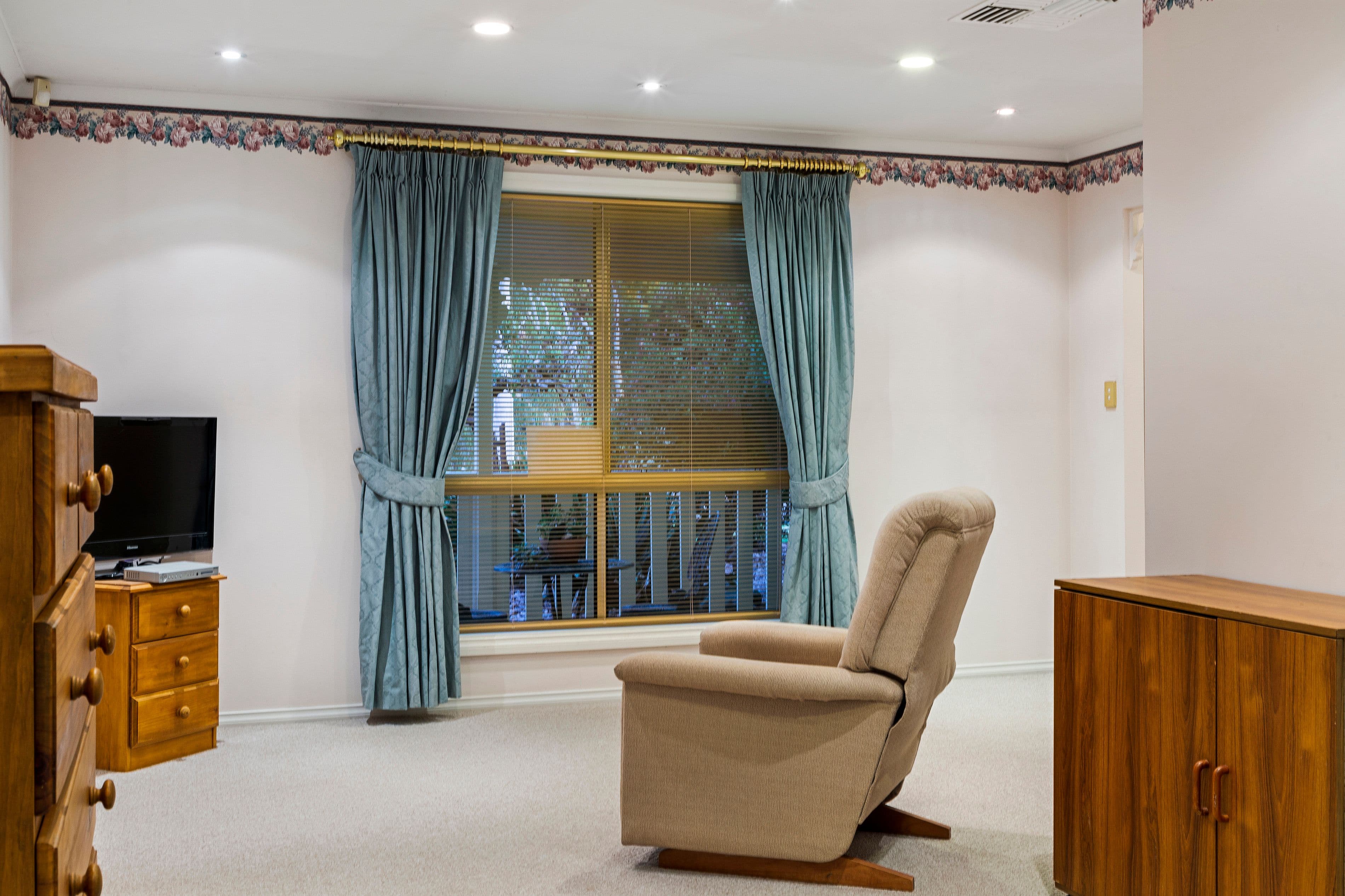 40 Rhode Island Drive, Parafield Gardens SA 5107, Parafield Gardens - Thumbnail 8