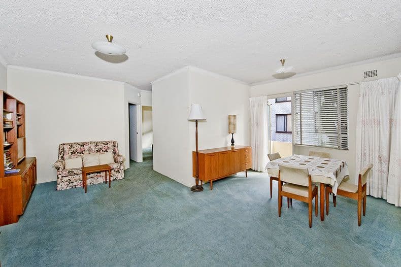 2 Darling Street, KENSINGTON NSW 2033, Kensington - Thumbnail 2