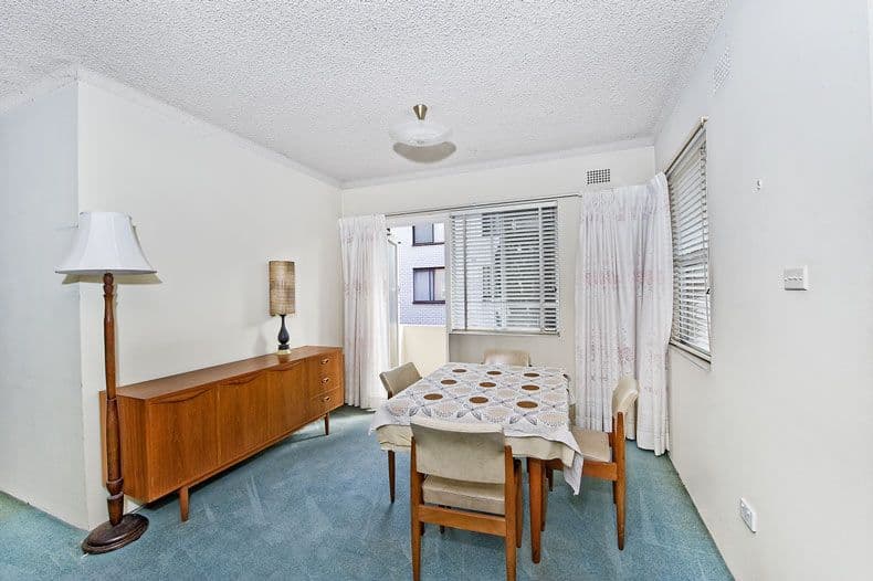2 Darling Street, KENSINGTON NSW 2033, Kensington - Thumbnail 3