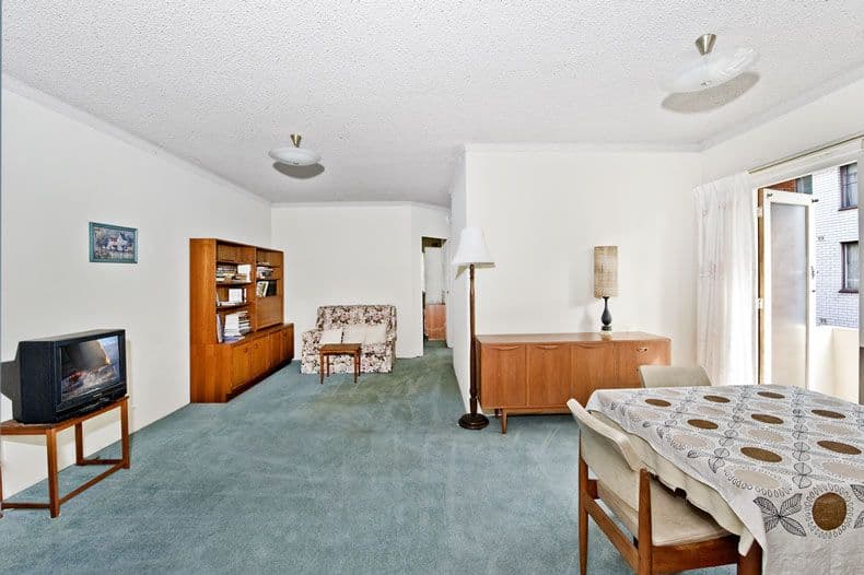 2 Darling Street, KENSINGTON NSW 2033, Kensington - Thumbnail 4