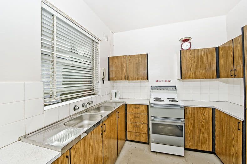 2 Darling Street, KENSINGTON NSW 2033, Kensington - Thumbnail 5