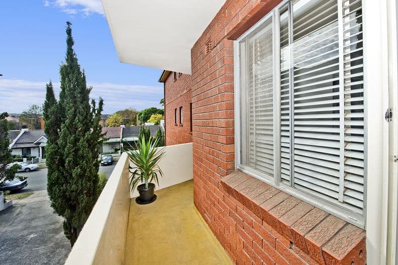 2 Darling Street, KENSINGTON NSW 2033, Kensington - Thumbnail 6