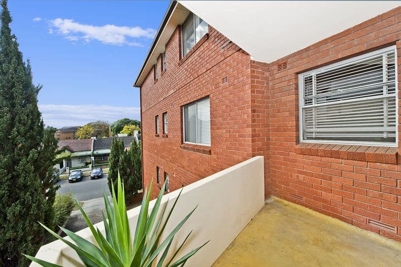 2 Darling Street, KENSINGTON NSW 2033, Kensington - Thumbnail 7