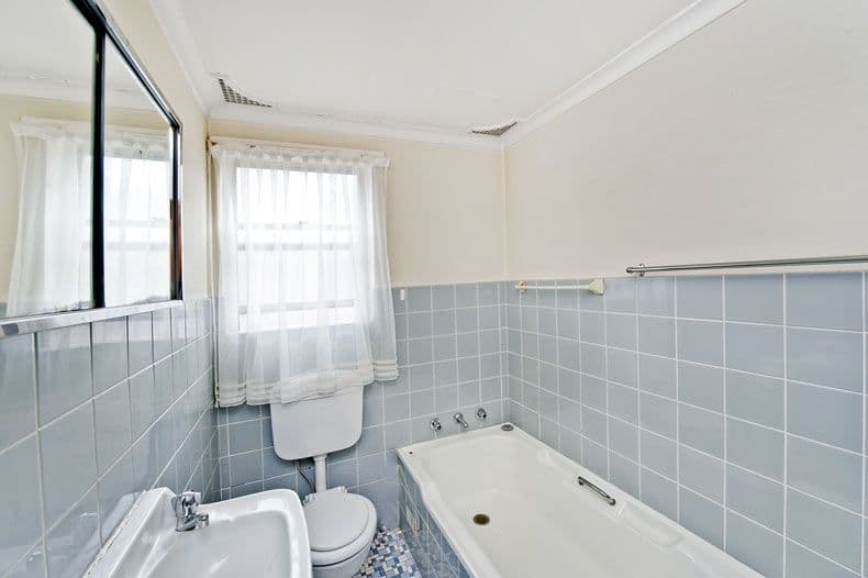 2 Darling Street, KENSINGTON NSW 2033, Kensington - Thumbnail 8
