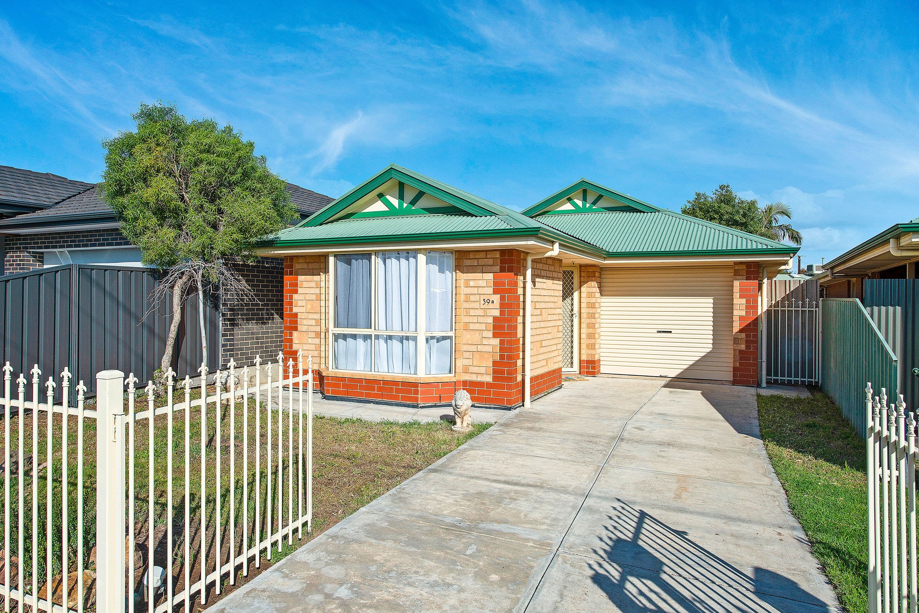 39a Redward Avenue, Greenacres SA 5086, Greenacres - Image 1