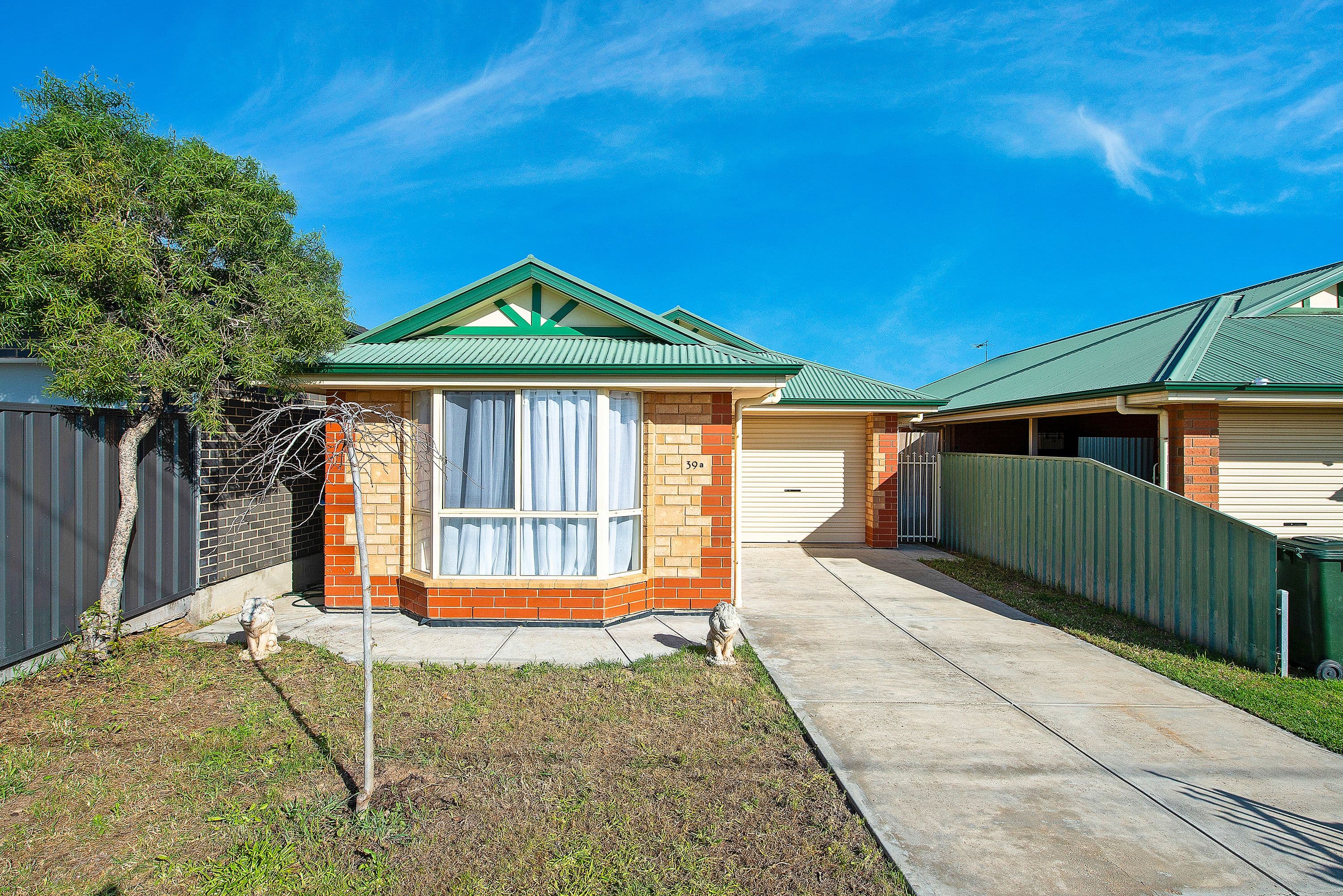 39a Redward Avenue, Greenacres SA 5086, Greenacres - Thumbnail 2
