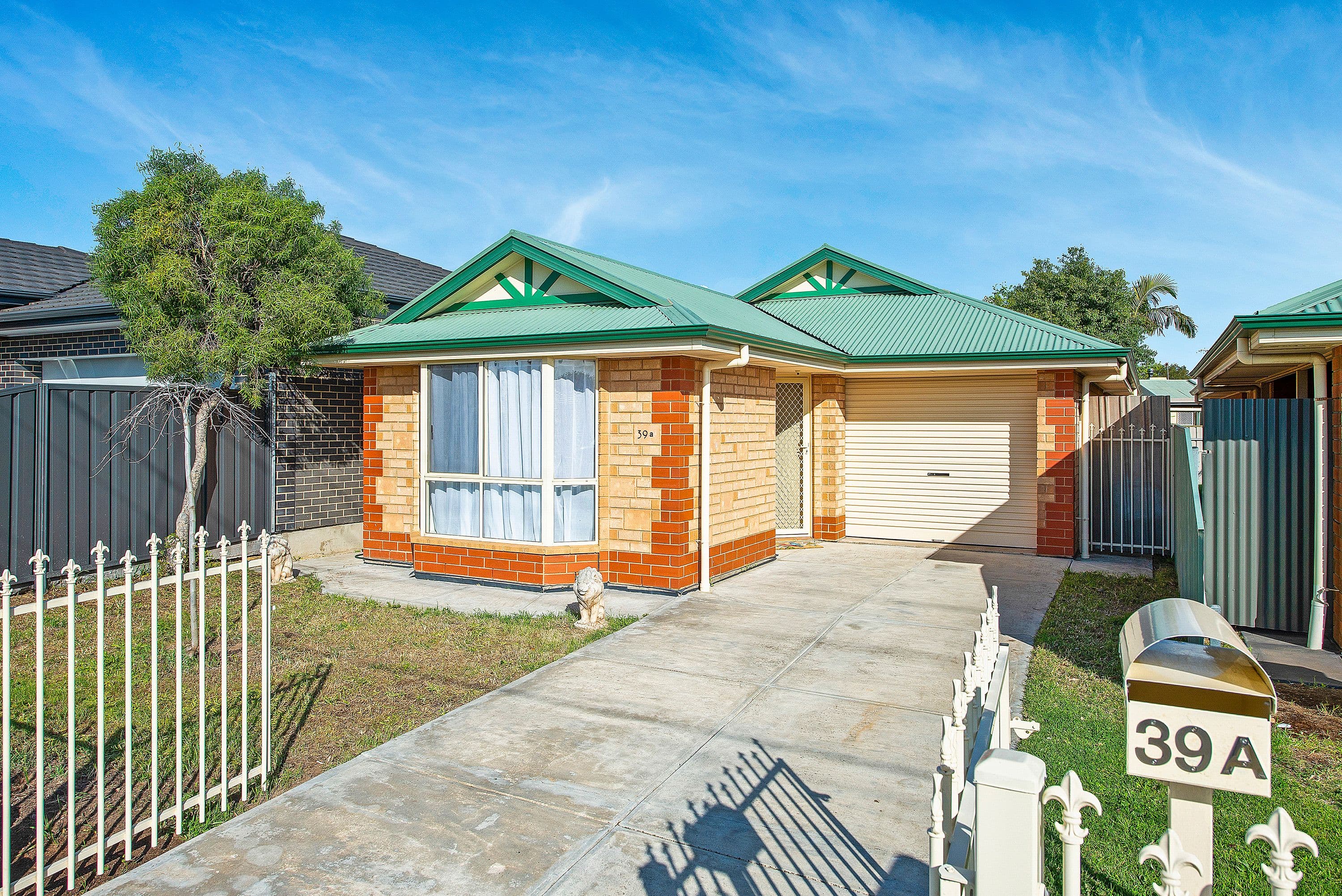 39a Redward Avenue, Greenacres SA 5086, Greenacres - Thumbnail 3