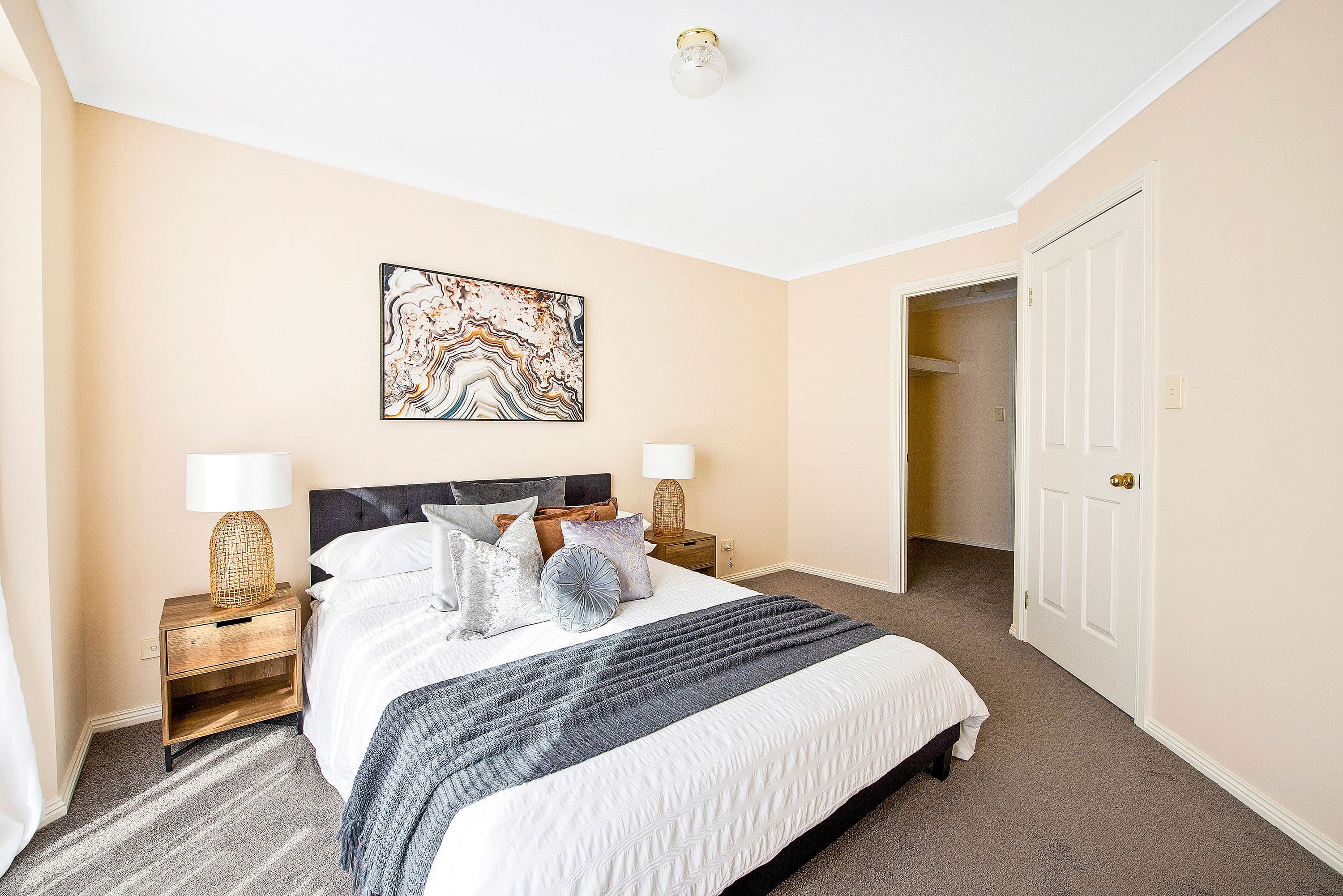 39a Redward Avenue, Greenacres SA 5086, Greenacres - Thumbnail 4