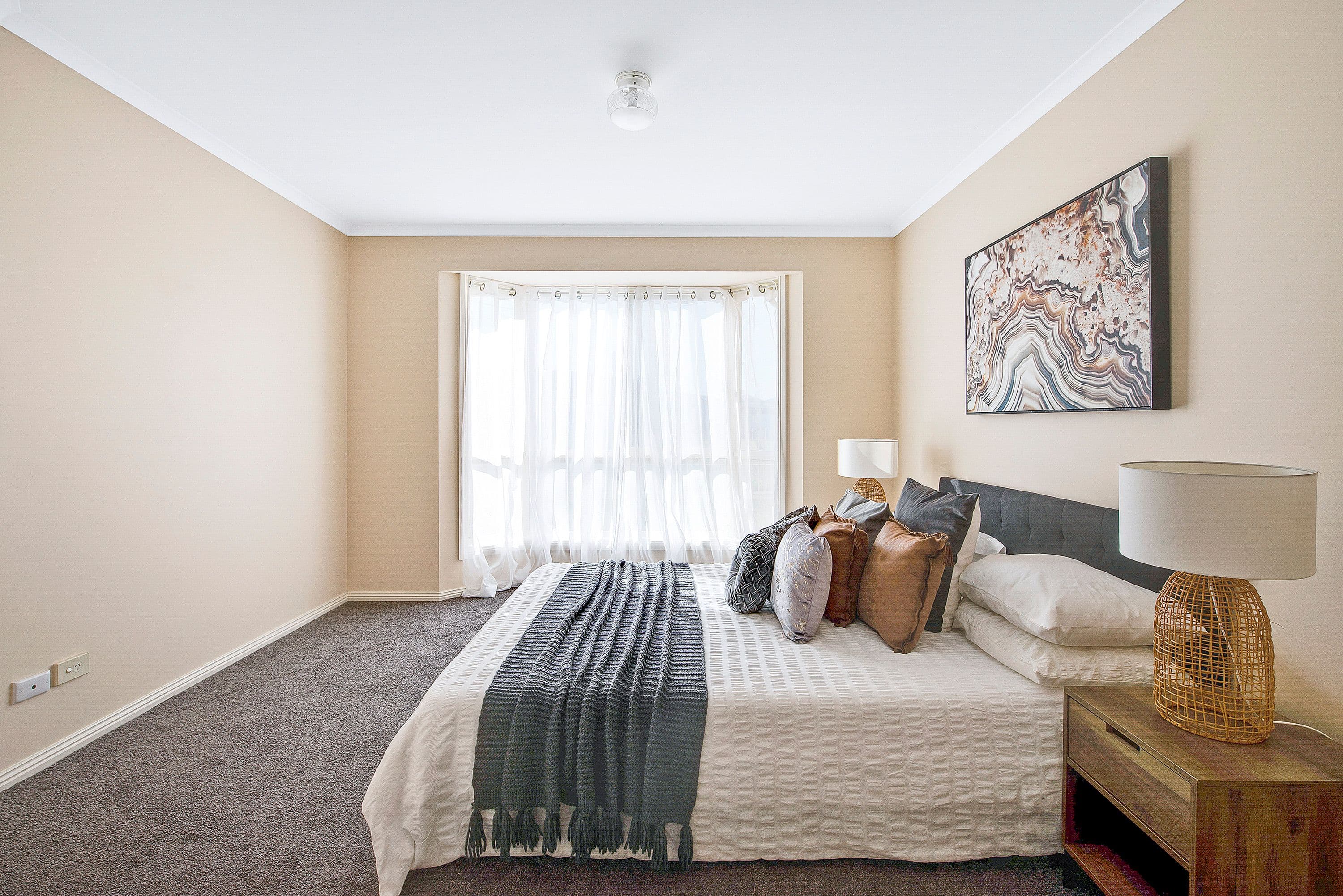 39a Redward Avenue, Greenacres SA 5086, Greenacres - Thumbnail 6
