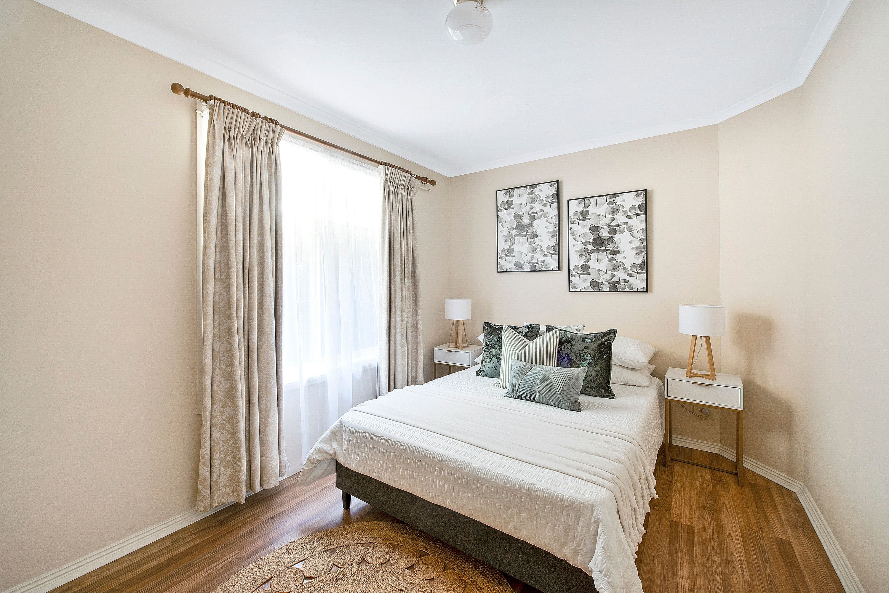 39a Redward Avenue, Greenacres SA 5086, Greenacres - Thumbnail 7