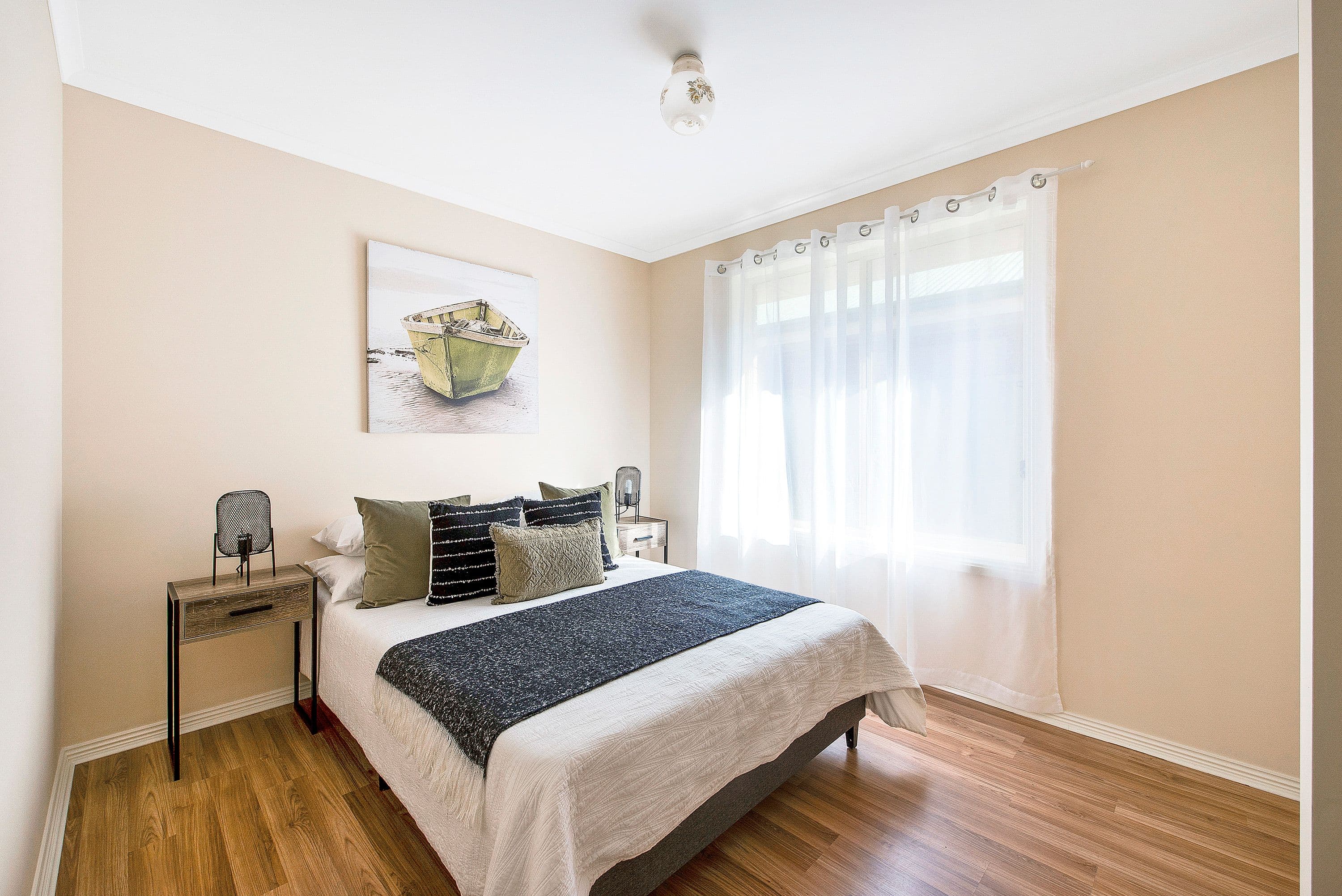 39a Redward Avenue, Greenacres SA 5086, Greenacres - Thumbnail 8