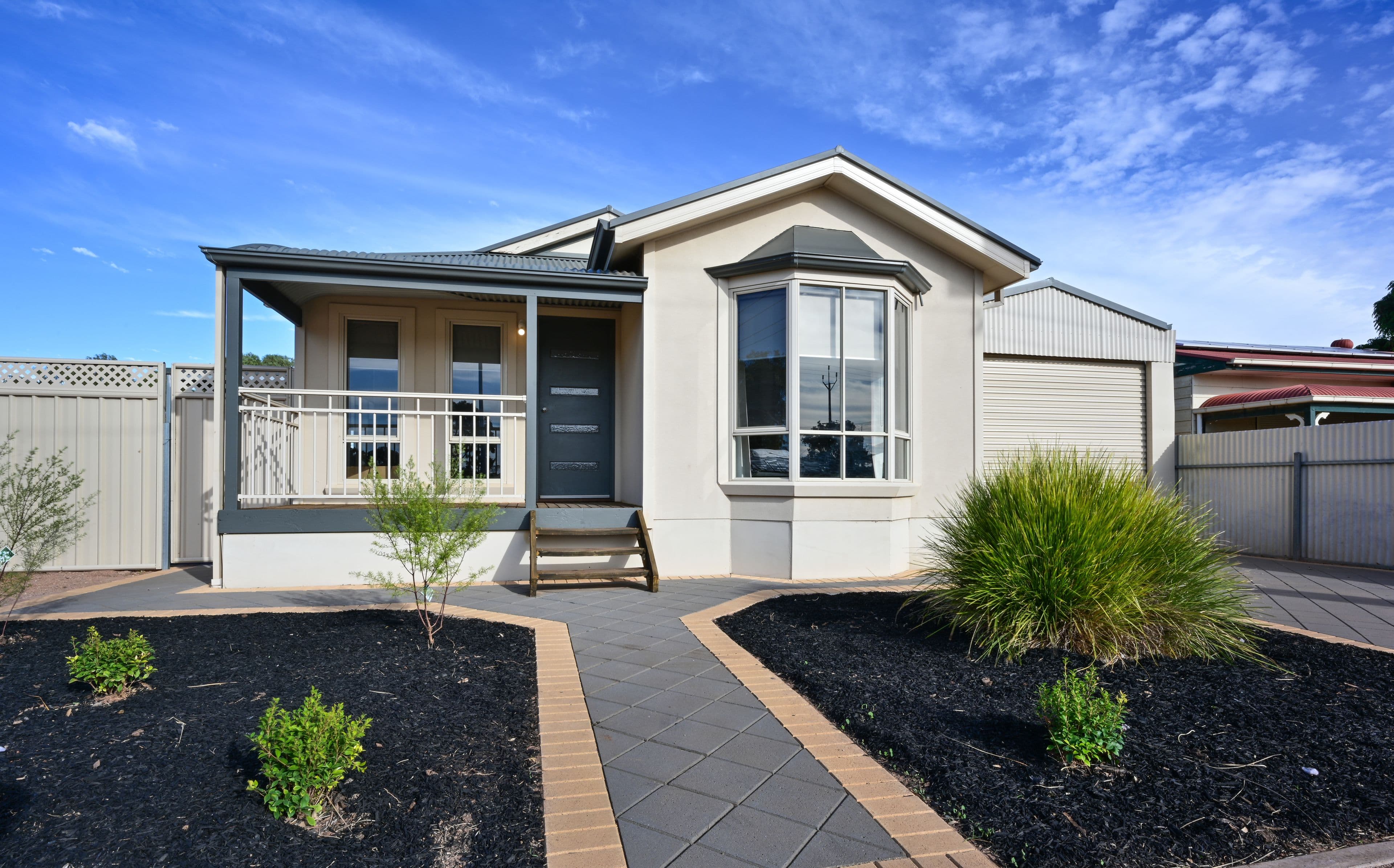 15 Range View Road, Stirling North SA 5710, Stirling North - Image 1